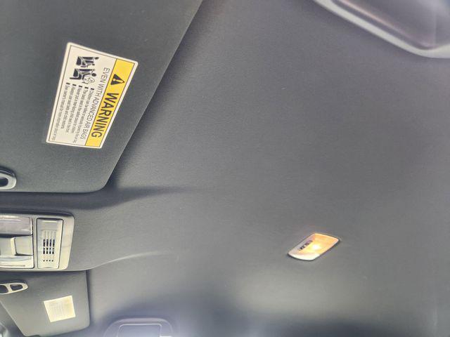 used 2020 Honda Civic car, priced at $20,607