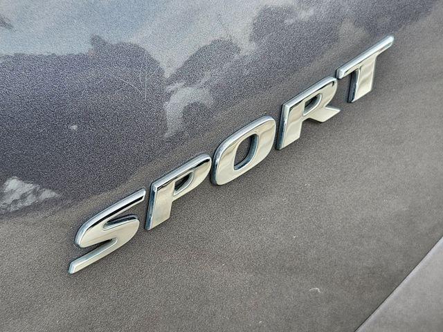 used 2020 Honda Civic car, priced at $20,607