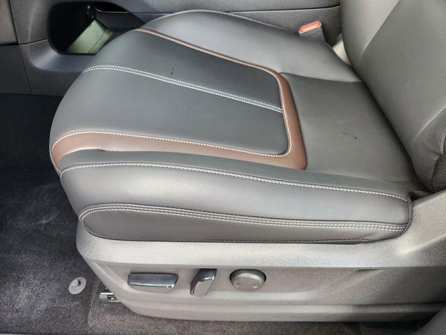 new 2026 Nissan Armada car, priced at $67,455