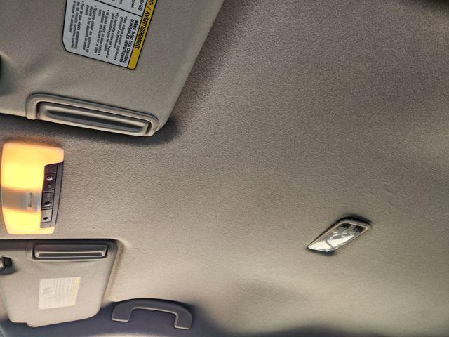 used 2022 Nissan Kicks car, priced at $15,900