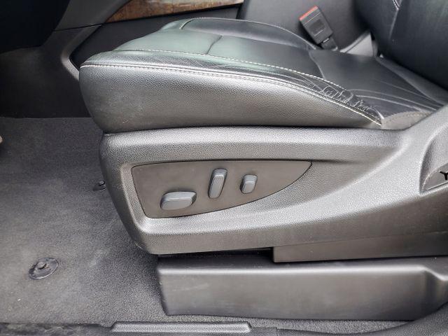 used 2019 Chevrolet Tahoe car, priced at $31,619