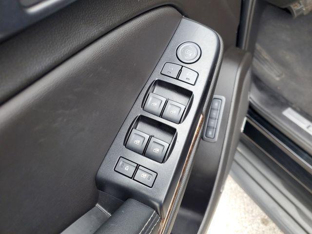 used 2019 Chevrolet Tahoe car, priced at $31,619