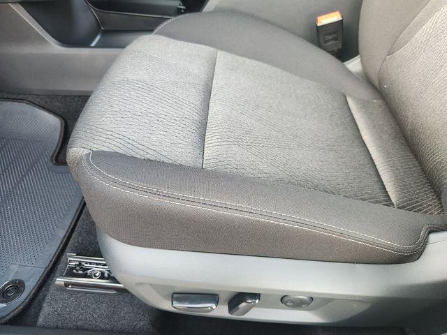 new 2026 Nissan Rogue car, priced at $30,000