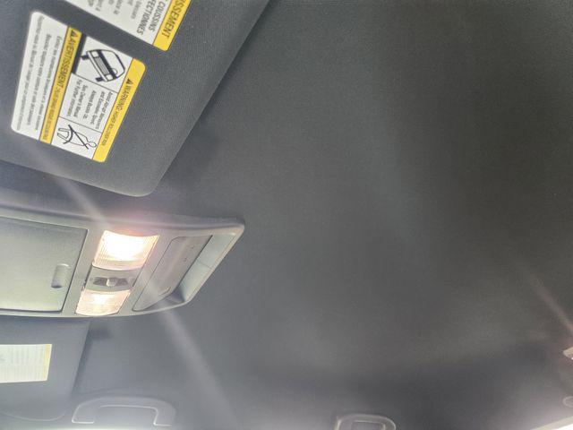 new 2026 Nissan Frontier car, priced at $41,390