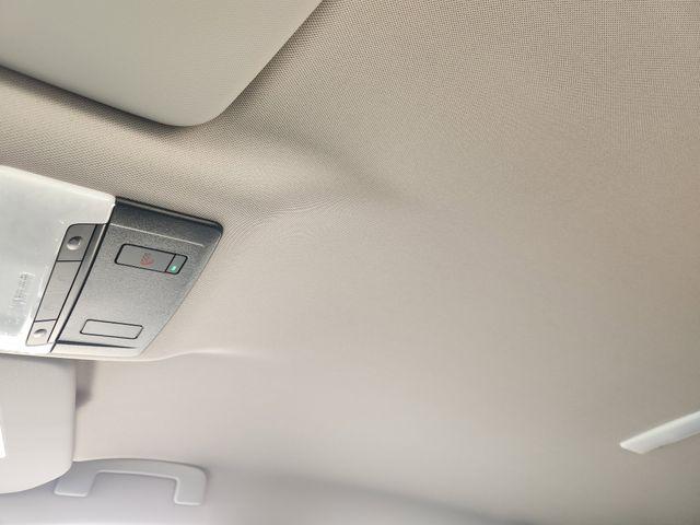 new 2025 Nissan Rogue car, priced at $31,692