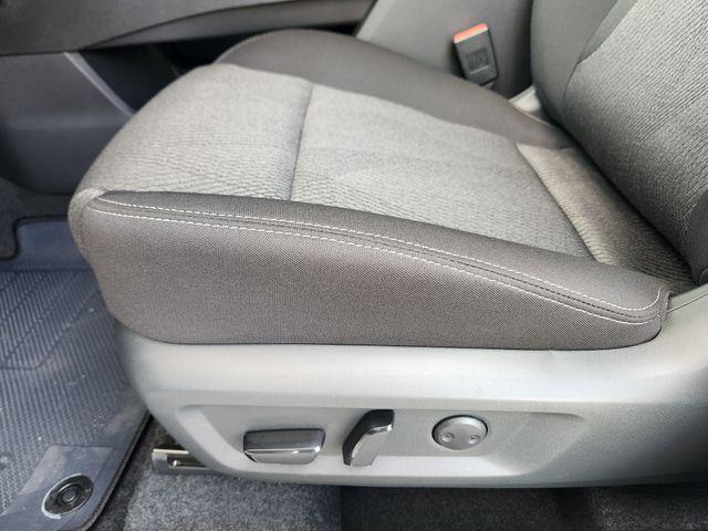 new 2026 Nissan Rogue car, priced at $29,800