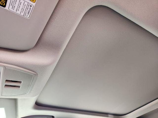 new 2025 Nissan Kicks car, priced at $32,070