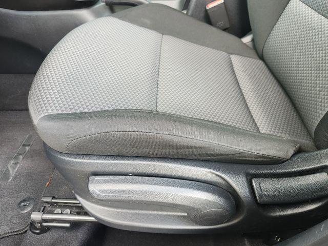 used 2024 Kia Soul car, priced at $16,990