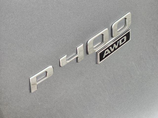 used 2023 Jaguar F-PACE car, priced at $44,895