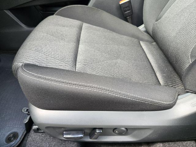 new 2025 Nissan Rogue car, priced at $32,025