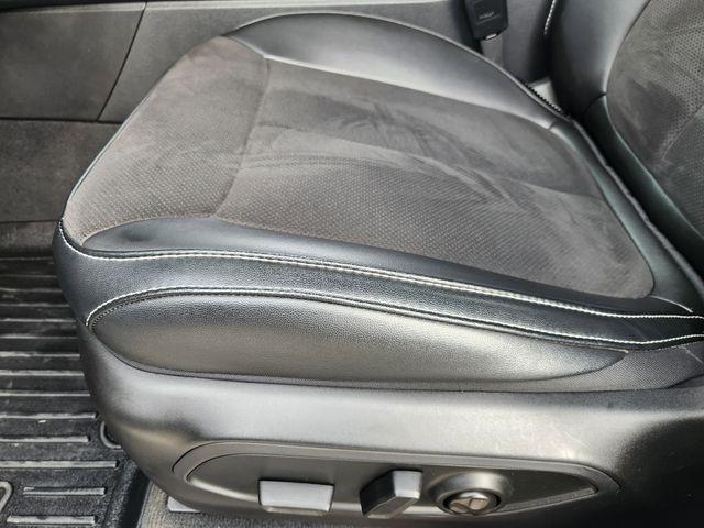 used 2024 Jeep Grand Cherokee car, priced at $37,542