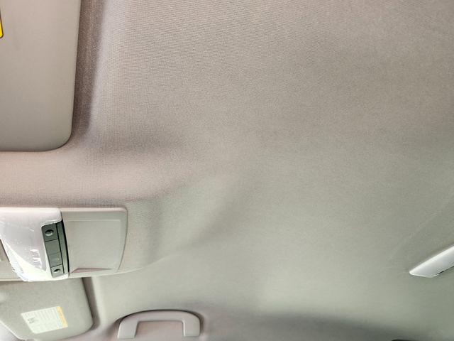 new 2025 Nissan Sentra car, priced at $21,341