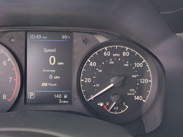 new 2025 Nissan Altima car, priced at $26,185