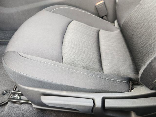 new 2025 Nissan Altima car, priced at $26,500