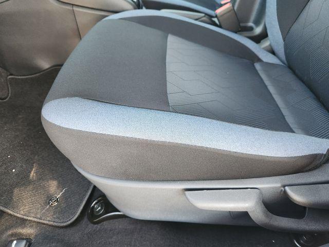 new 2025 Nissan Versa car, priced at $21,250