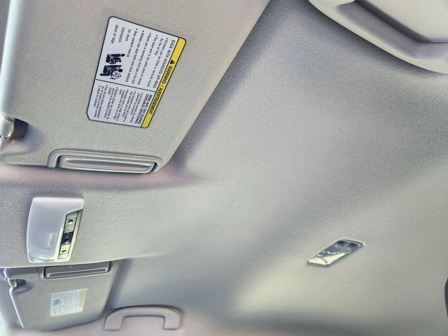 new 2025 Nissan Versa car, priced at $21,250