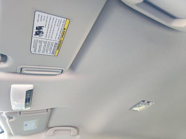 new 2025 Nissan Versa car, priced at $19,900