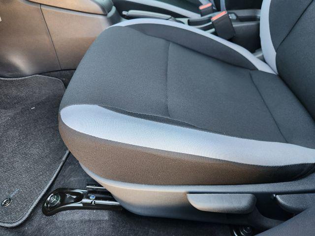 new 2025 Nissan Versa car, priced at $19,900