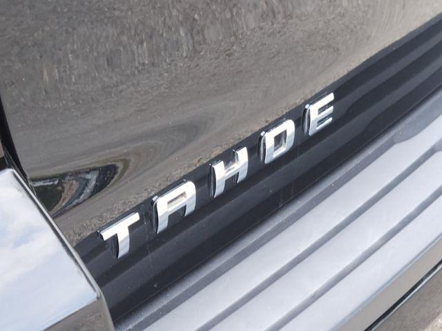used 2019 Chevrolet Tahoe car, priced at $25,990