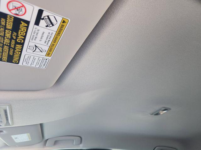 new 2026 Nissan Kicks car, priced at $26,545