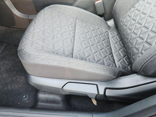 new 2026 Nissan Kicks car, priced at $26,545
