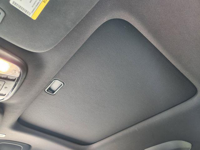 used 2023 Dodge Durango car, priced at $37,491