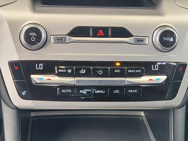 used 2021 Ford Explorer car, priced at $23,997