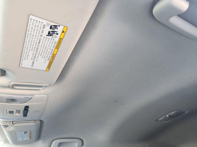 used 2022 Toyota Corolla car, priced at $18,432