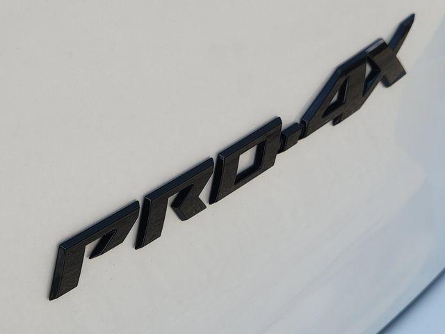 new 2025 Nissan Armada car, priced at $78,225