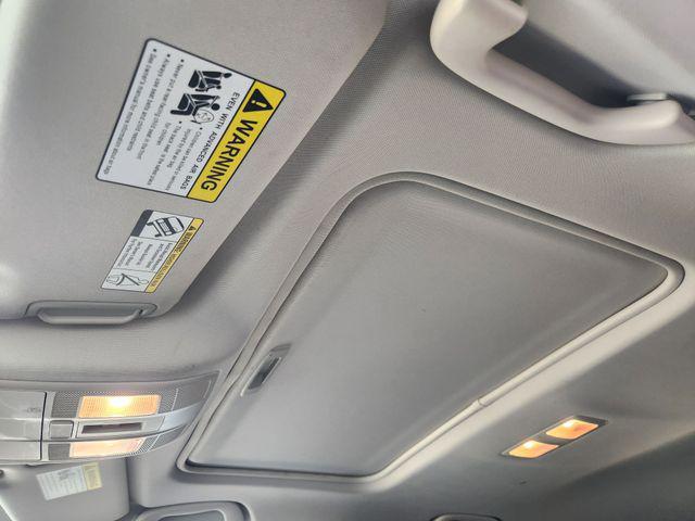 used 2024 Mazda CX-5 car, priced at $25,546