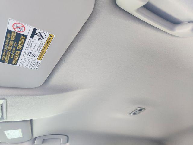 new 2026 Nissan Kicks car, priced at $26,195