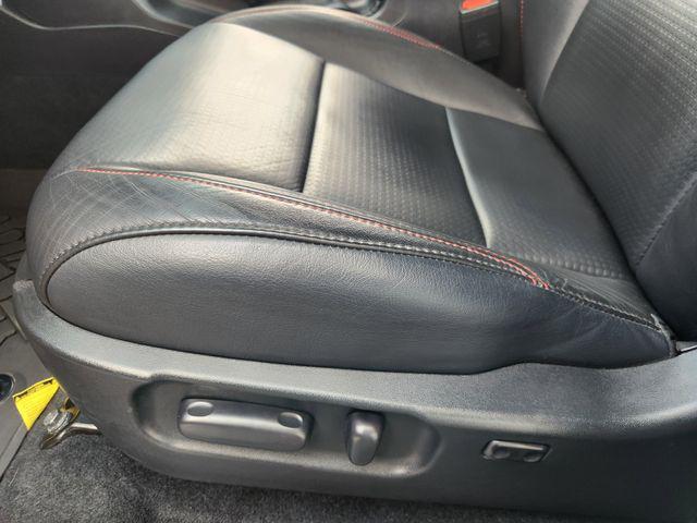 used 2023 Toyota Tacoma car, priced at $48,990