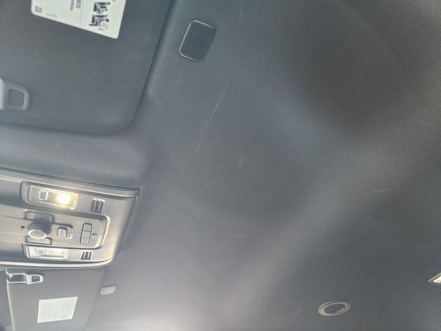 used 2022 GMC Yukon car, priced at $59,299