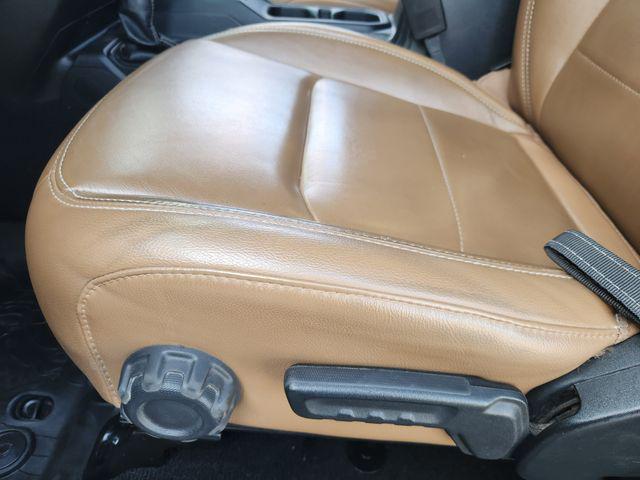 used 2022 Jeep Gladiator car, priced at $31,186