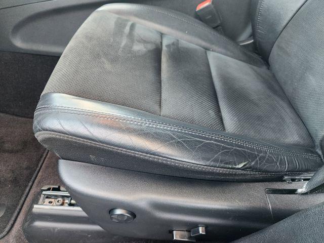 used 2019 Jeep Grand Cherokee car, priced at $21,995