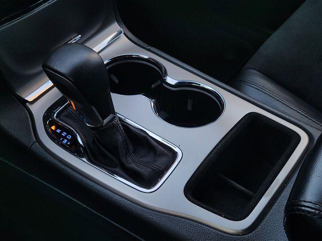 used 2019 Jeep Grand Cherokee car, priced at $21,995