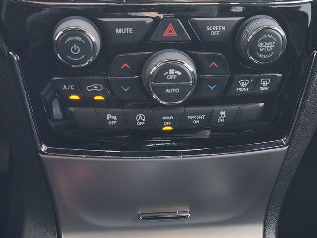 used 2019 Jeep Grand Cherokee car, priced at $21,995