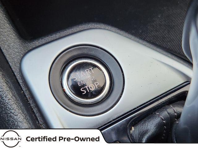 used 2023 Nissan Sentra car, priced at $18,198