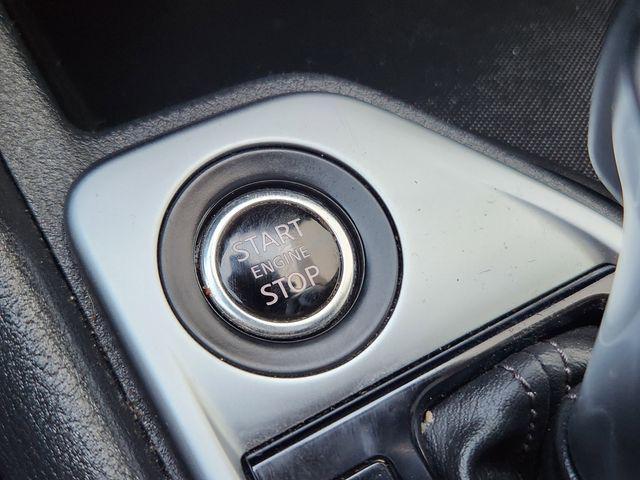 used 2023 Nissan Sentra car, priced at $18,900