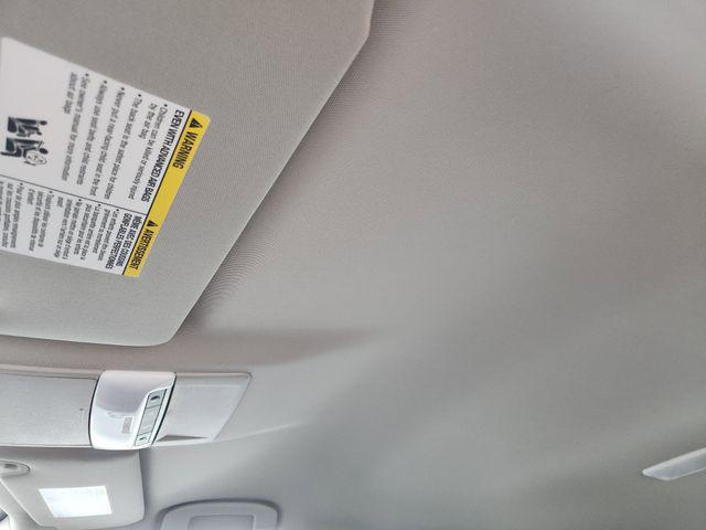 new 2025 Nissan Altima car, priced at $28,595