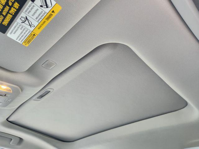 used 2022 Toyota Highlander car, priced at $36,650