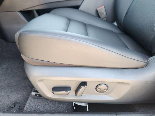 new 2026 Nissan Rogue car, priced at $30,158