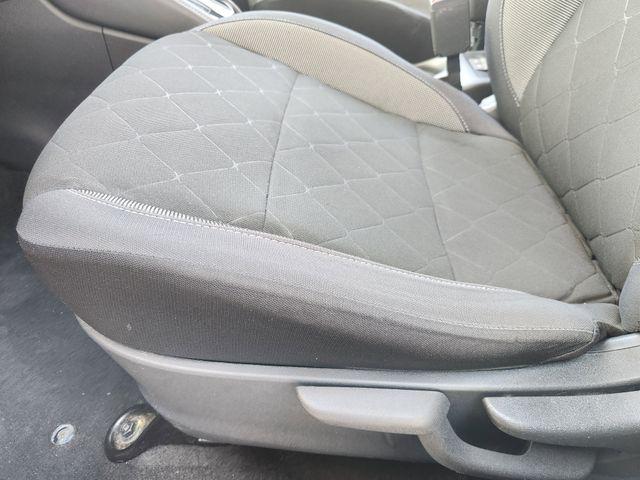 used 2018 Nissan Kicks car, priced at $14,588