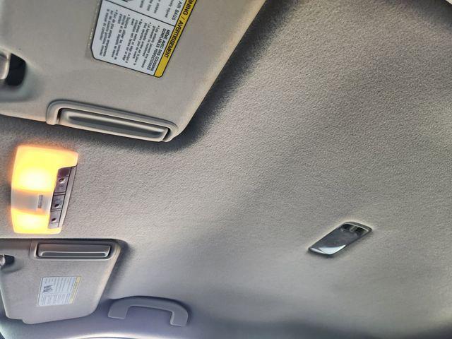 used 2018 Nissan Kicks car, priced at $14,588