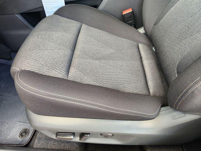 new 2026 Nissan Rogue car, priced at $30,000
