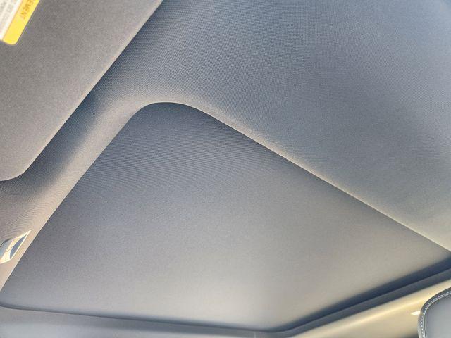 new 2026 Nissan Armada car, priced at $77,665