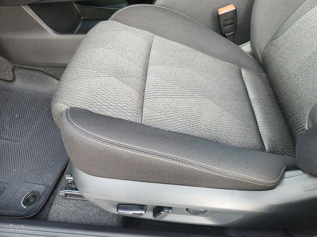 new 2026 Nissan Rogue car, priced at $31,150