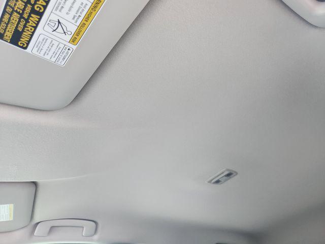 new 2026 Nissan Kicks car, priced at $26,545