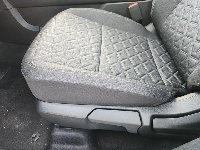 new 2026 Nissan Kicks car, priced at $26,090
