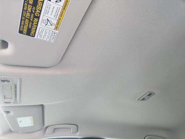 new 2026 Nissan Kicks car, priced at $26,090